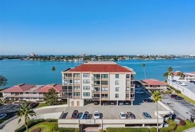 6279 Sun Boulevard St Petersburg FL 33715