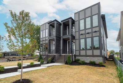 2107 11th Ave Nashville TN 37208