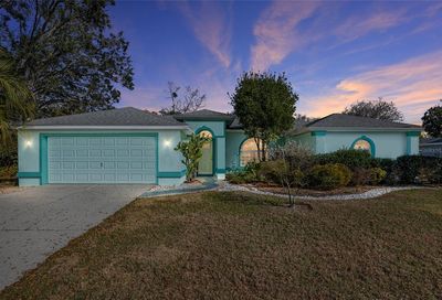 1107 NE 21st Terrace Ocala FL 34470