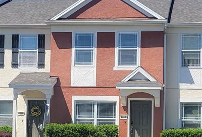 4465 SW 49th Avenue Ocala FL 34474