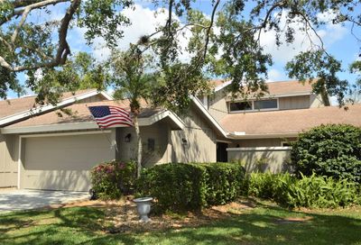 4531 Forest Wood Trail Sarasota FL 34241