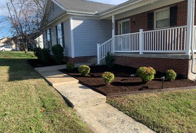 4712 Reischa Dr Nashville TN 37211