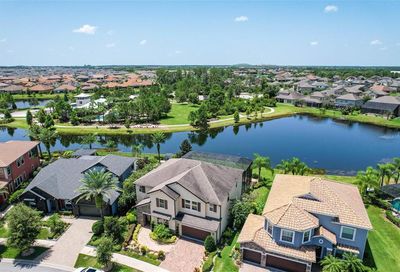11883 Frost Aster Drive Riverview FL 33579