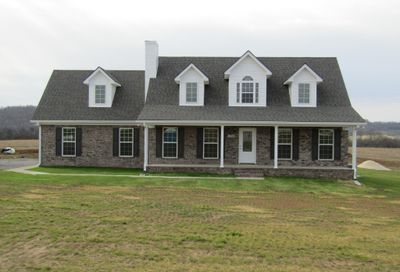 3260 Ostella Rd Cornersville TN 37047