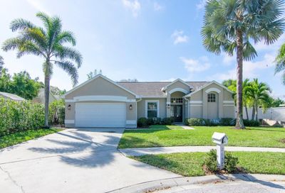 2658 Aspen Court Palm Harbor FL 34684