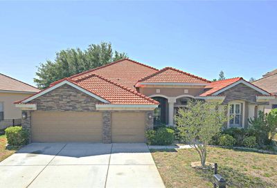 11406 Biddeford Place New Port Richey FL 34654