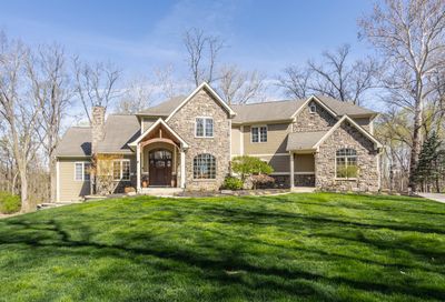 12815 Olio Road Fishers IN 46037