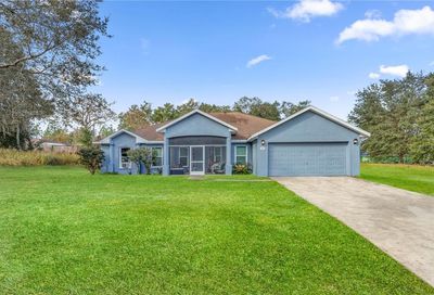 202 Locust Lane Drive Ocala FL 34472