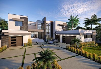1721 Brightwaters Boulevard NE St Petersburg FL 33704
