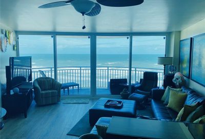 2625 S Atlantic Avenue Daytona Beach Shores FL 32118