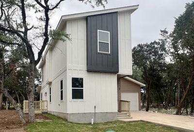 3 Cholla Circle Wimberley TX 78676