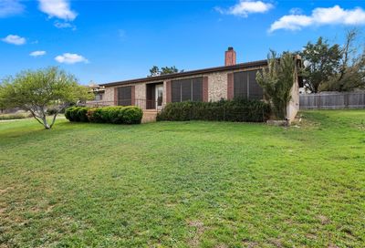 602 Rogart Drive Spicewood TX 78669