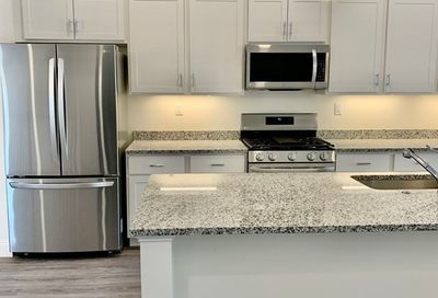 7 East Dexter Avenue Woburn MA 01801