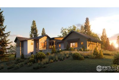 3687 Tall Grass Ct Timnath CO 80547