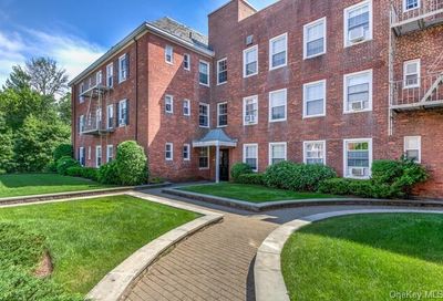 1815 Palmer Avenue Larchmont NY 10538