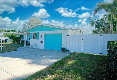 6319 Nutmeg Avenue Sarasota FL 34231