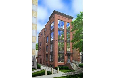 1833 N Larrabee Street Chicago IL 60614