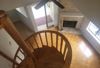 2500 Burleson Road Austin TX 78741