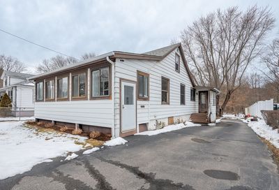 144 West Main Street Dudley MA 01571