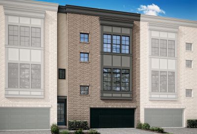 831 Madison Glen Lane Charlotte NC 28209