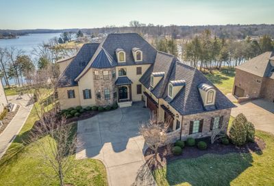 1549 Boardwalk Pl Gallatin TN 37066