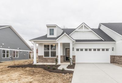 9050 Stone Trace Boulevard Avon IN 46123