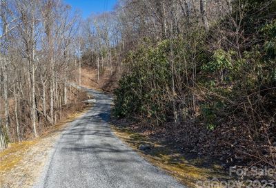 99999 Red Oak Forest Road Fairview NC 28730