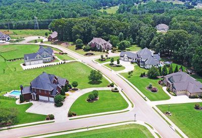 5427 Planting Field Lane Flowery Branch GA 30542