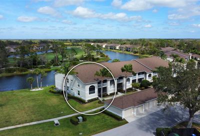 5270 Hyland Hills Avenue Sarasota FL 34241