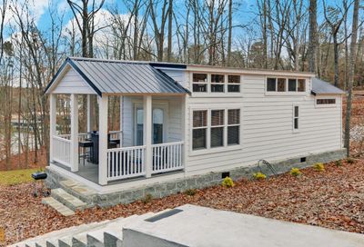 135 Walter Way Lavonia GA 30553