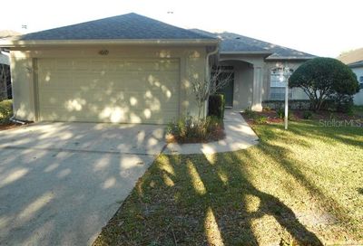 1017 Paddington Terrace Lake Mary FL 32746