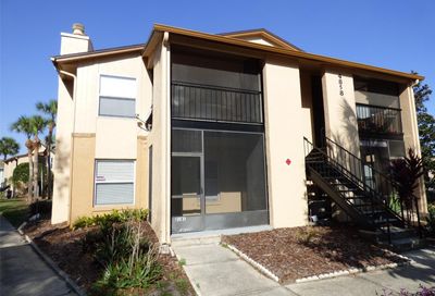 4858 S Semoran Blvd Orlando FL 32822