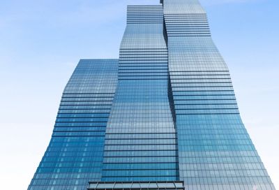 363 E Wacker Drive Chicago IL 60601