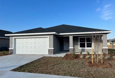 16220 SE 104th Terrace Summerfield FL 34491
