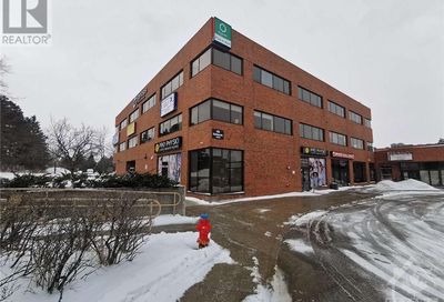 150 KATIMAVIK ROAD S UNIT#201 Ottawa ON K2L2N2