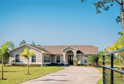7025 Buckhorn Trail Saint Cloud FL 34771