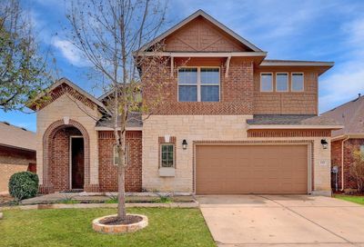 222 Pincea Place San Marcos TX 78666