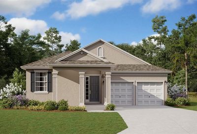 4414 Lions Gate Drive Clermont FL 34711