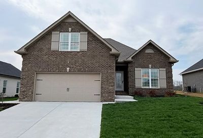 584 Dottie Drive Gallatin TN 37066