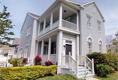 705 Mulberry Avenue Celebration FL 34747