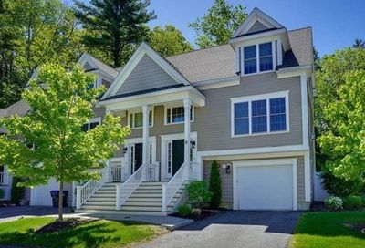 12 Brody Way Northborough MA 01532