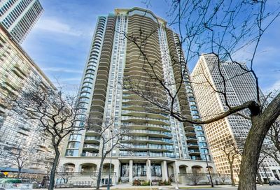 1040 N Lake Shore Drive Chicago IL 60611