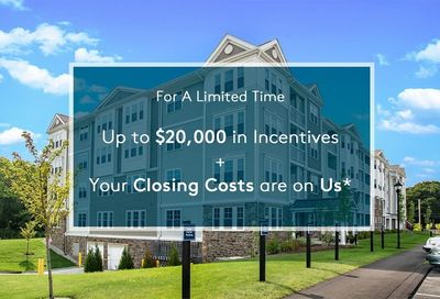 4109 Pennington Drive Walpole MA 02081
