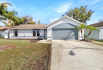 510 Robbins Rest Circle Davenport FL 33896