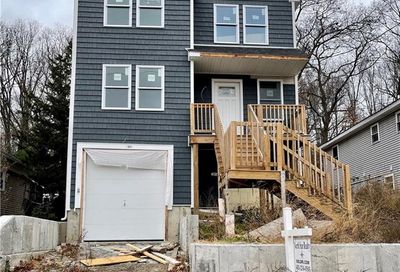 63 Martha Street Pawtucket RI 02860