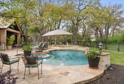 105 Ringtail Cove Georgetown TX 78628