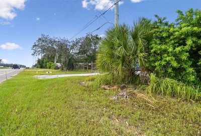 11810 Rhodine Road Riverview FL 33579