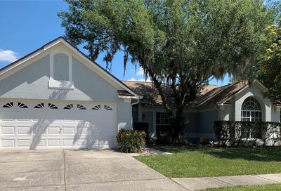18552 Otterwood Avenue Tampa FL 33647