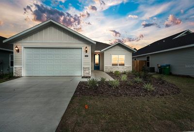 12586 NW 157 Terrace Alachua FL 32615