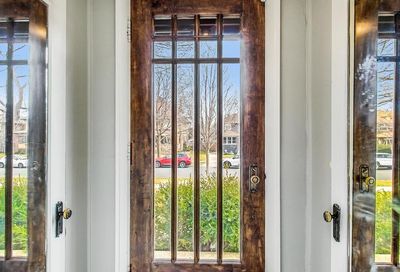 729 N Kenilworth Avenue Oak Park IL 60302